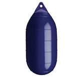Polyform LD-3 NAVY BLUE LD Series Buoy - 13.5" x 29", Navy Blue